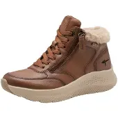 Tamaris Stivaletti marrone - 37