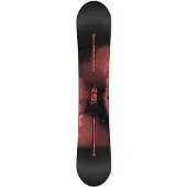 Nidecker Tavola Da Snowboard Sensor Pro
