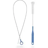 Gregory Kit Di Pulizia Del Serbatoio