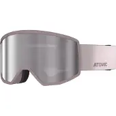 Atomic Maschera Da Sci Fotocromatica Four M Hd