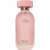 French Avenue Roses D'Emotion Donna 100 ml — Eau de Parfum