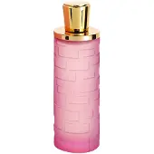 Al Haramain Mystique Femme 100 ml — Eau de Parfum