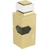 Al Haramain L'Aventure Femme Donna 200 ml — Eau de Parfum