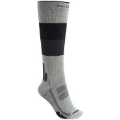 Burton Calzini Performance + Ultralight Compression