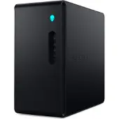 Dell Pc Desktop Hwfwk I7-14700kf/32gb/2tb Ssd