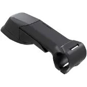 Syncros Attacco Manubrio Foil Aero 1.5