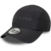 New Era Cappellino Con Visiera Tech Runner