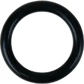 Ks Tools 515.5410-R019P Utensili