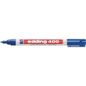 Bosch Accesorios Punta Da Muro Pro Sds Max-4 22x800x920 Mm