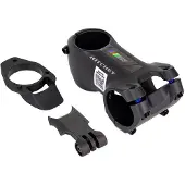 Ritchey Attacco Manubrio Wcs Switch 31.8 Mm