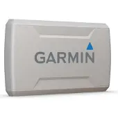 Garmin Cover Striker Plus 9sv