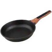 Supreme Pentola A Induzione In Alluminio Pressofuso Premium 24cm