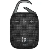Tronsmart Altoparlante Bluetooth Mirtune H1 8w Ipx7