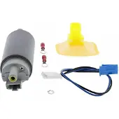 VERTEX Kit Di Riparazione Pompa Carburante 47-2024