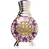 Al Haramain Miracle 15 ml — Olio Profumato
