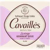 Rogé Cavaillès Profumo Netto Visage Solides Doux
