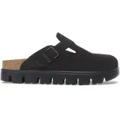 Birkenstock Sandalo nero
