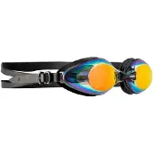 Sailfish Occhiali Da Nuoto A Specchio Flow
