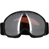 Cairn Maschera Da Sci Blaze L Spx3