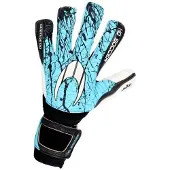 Ho Soccer Guanti Da Portiere Guerrero Uniko Kontakt