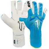 Rinat Guanti Da Portiere Aries X Prime