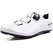 Vittoria Scarpe Da Strada Alise 2.0