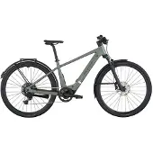 Scott Bikes Bicicletta Elettrica Passage 20 28´´ Cues Rdu4000gs 9s 2026
