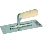 Pavan Frattone Liscio Art.825/I Cm 8 X 20