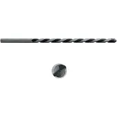 Fischer PUNTA PER MURO 'SDX' SERIE LUNGA 12x400 mm