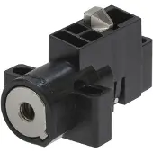 ABUS Blocco Batteria 96990 Zeg It4 Xplus