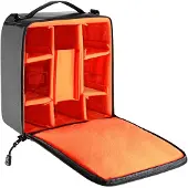 Neewer Borsa Per Fotocamera Nb-pt