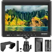 Neewer - F100 - Monitor