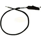Kyoto Cavo Della Frizione Yamaha Yz 250 99-03