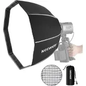 Neewer Ombrello Riflettente Ns4p
