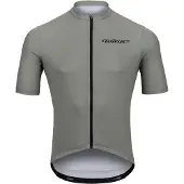 Wilier Maglia A Maniche Corte Brezza