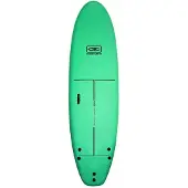 Ocean & Earth Tavola Da Surf Surf School 6´0´´