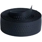Nabico Nastro Per Manubrio Siena Holes 2.0 Mm