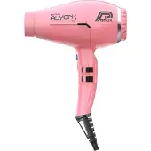 Parlux Asciugacapelli Alyon