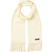 Jack & jones Sciarpa