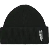 Jack & Jones Berretto