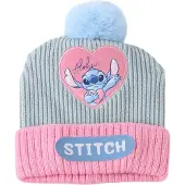 Cerda Stitch Sciarpa Stitch