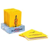 Best Divers Registro Delle Pagine Standard