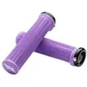 Title Mtb Manopole L01 Lock On
