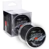Mikado Lenza Intrecciata Nihonto Fine 300 M