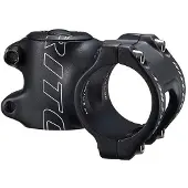 Ritchey Attacco Manubrio Comp Trail 35 Mm