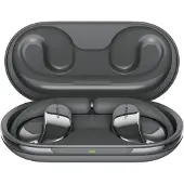 Xiaomi Cuffie Wireless Openwear Stereo Tws