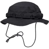 Pentagon Cappello Babylon Boonie