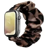 Laut Cinghia Apple Watch Pop Loop 38/40 Mm