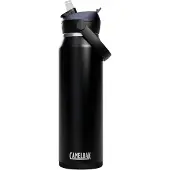 CamelBak Bottiglia Thrive Flip Straw Vss 1l