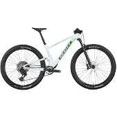 Scott Bikes Bicicletta Da Mtb Spark Rc Comp 29´´ Eagle 70 2026